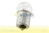 VEMO V99-84-0011 Bulb, licence plate light
